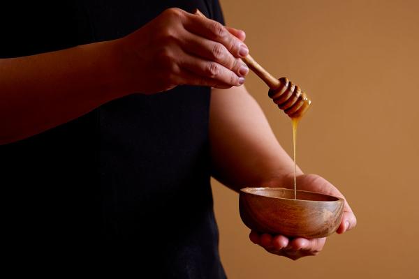 Eminence Express Manuka Facial