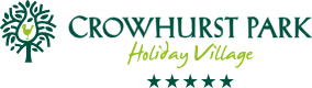 Crowhurst Park Holiday Village