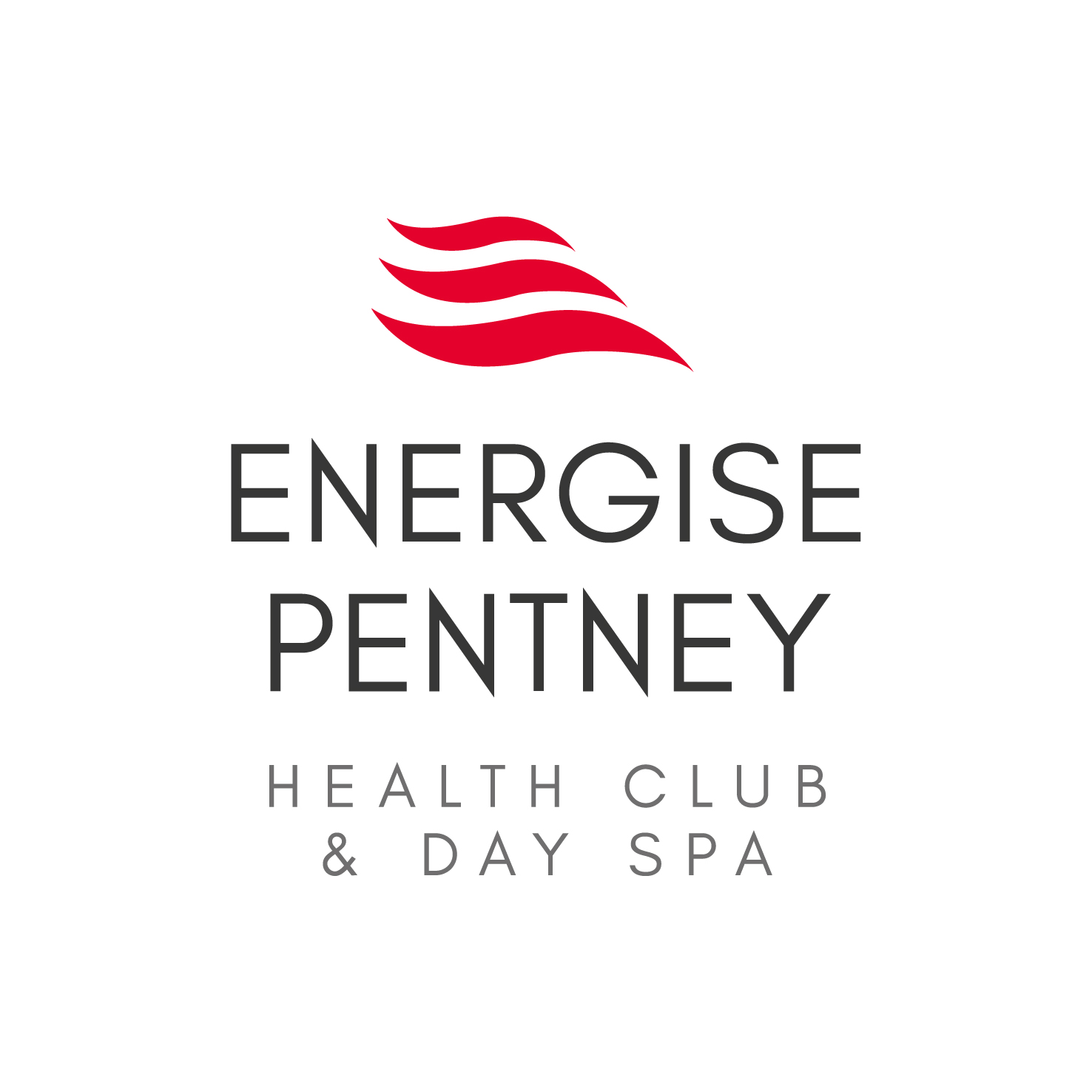 Energise Pentney Health Club and Day Spa