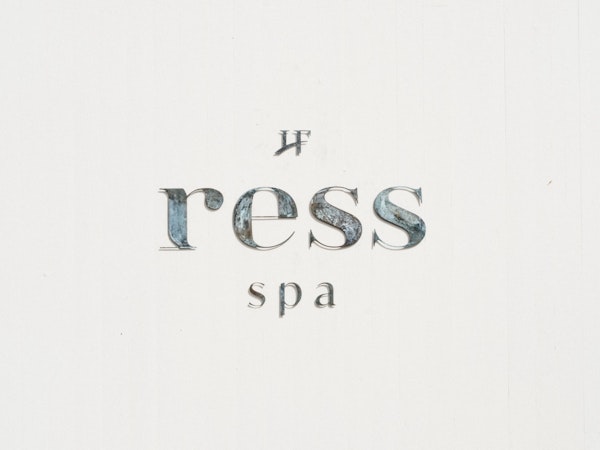 Ress Gift Voucher 500