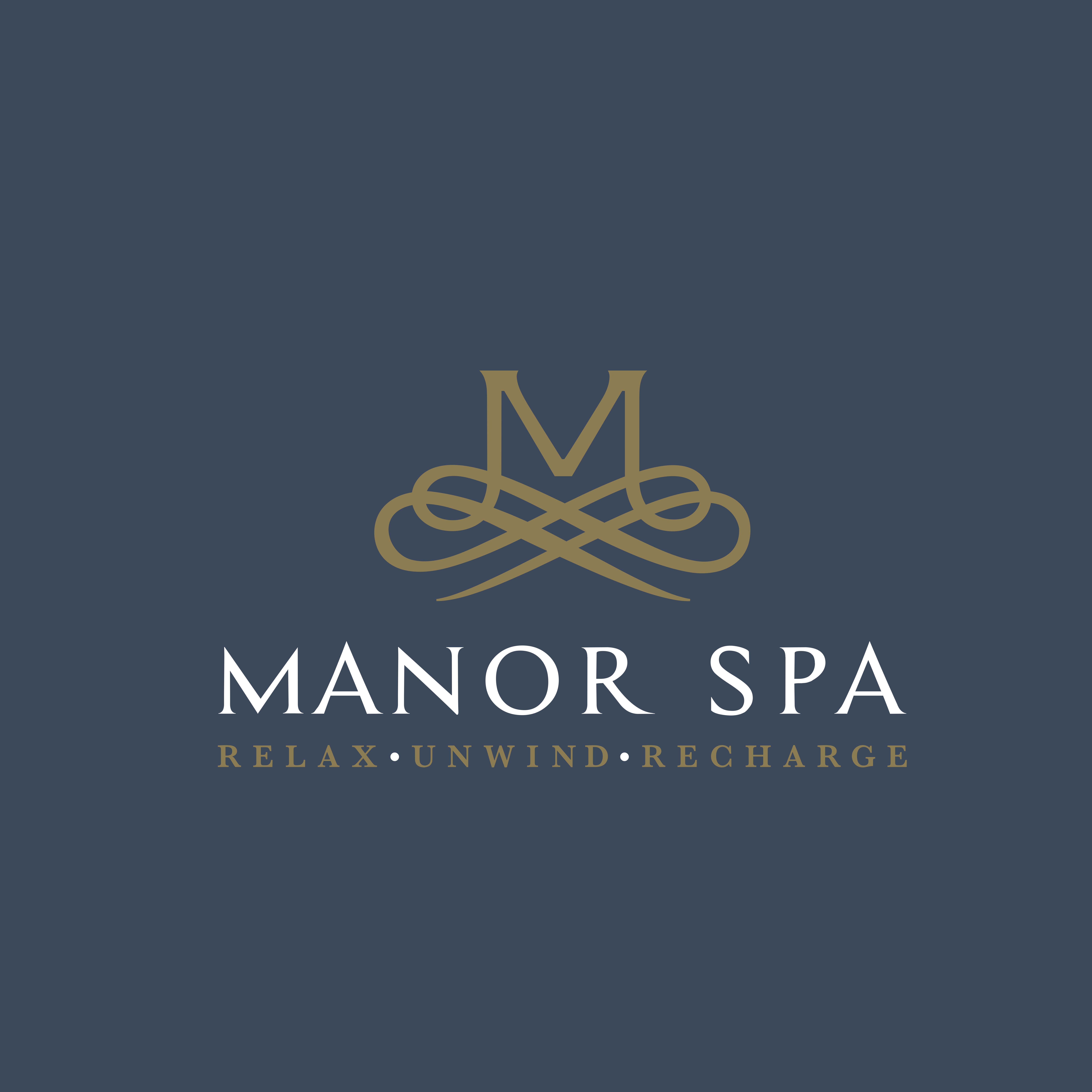 The Manor House Hotel and Spa, County Durham