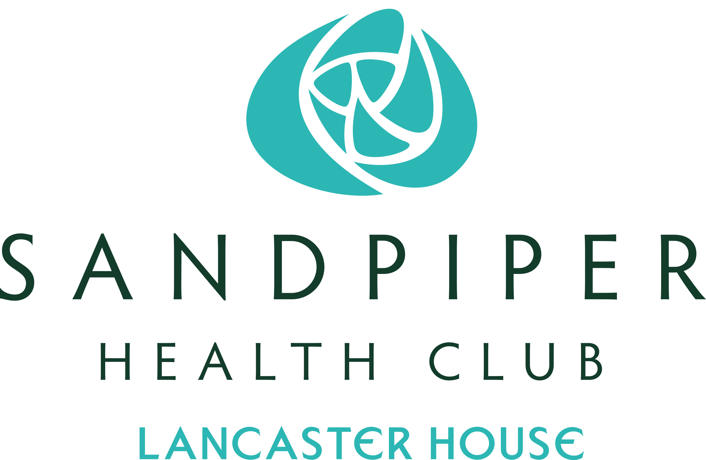 The Sandpiper Club