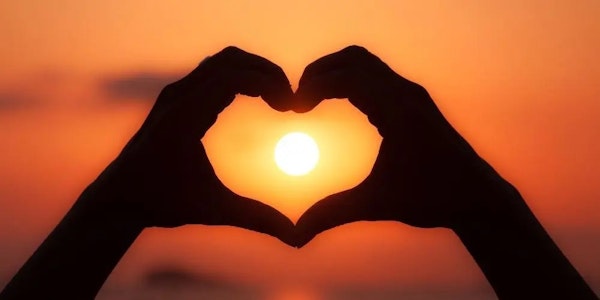"Summer Solstice" Spa Evening