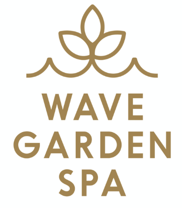Wave Garden Spa