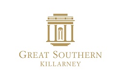 Great Southern Killarney