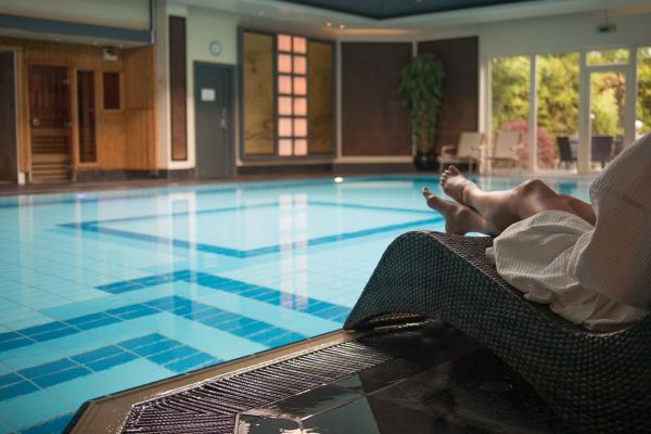 Chiang Mai Morning Spa Day