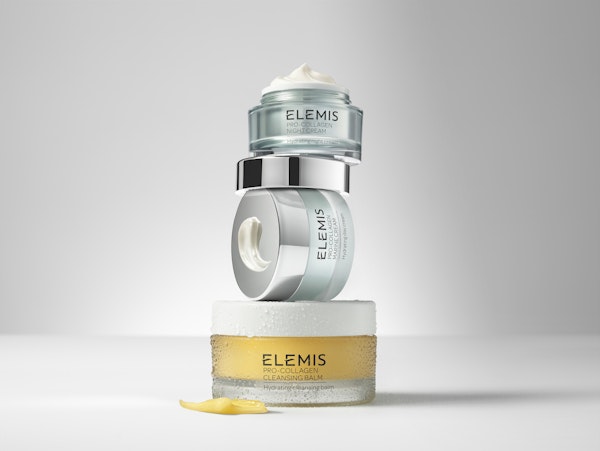 Elemis Expert Touch Nourish