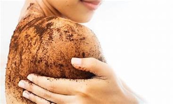 Summer Glow Package  75min