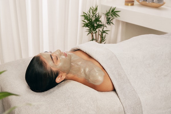 ESPA Inner Beauty Facial