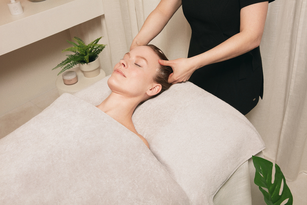 2x 25min Boutique Treatments