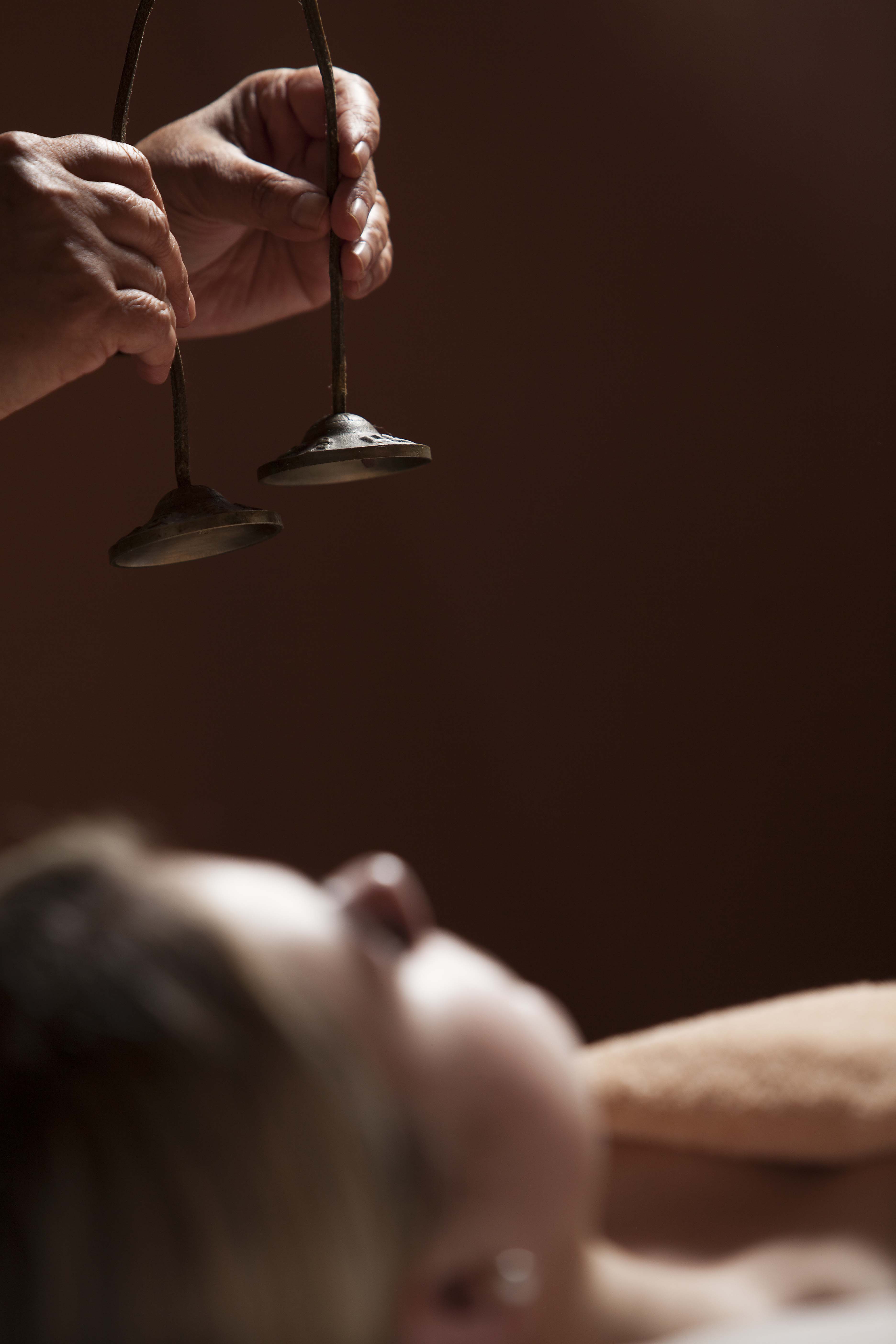 August Treatment Of The Month | The Cozy Combo