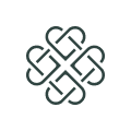 Dāha Wellness