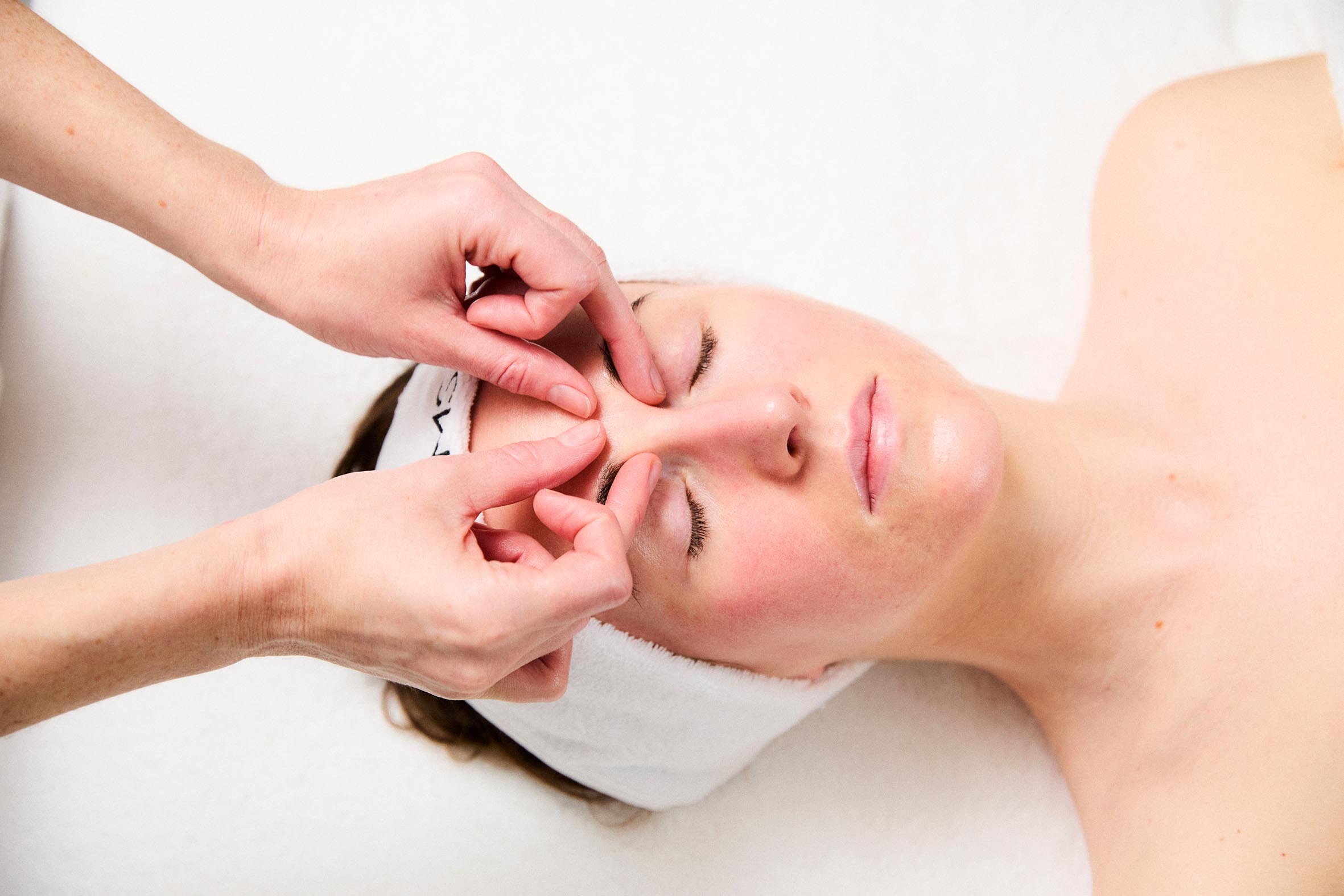 Collagen Revive 90 Minutes