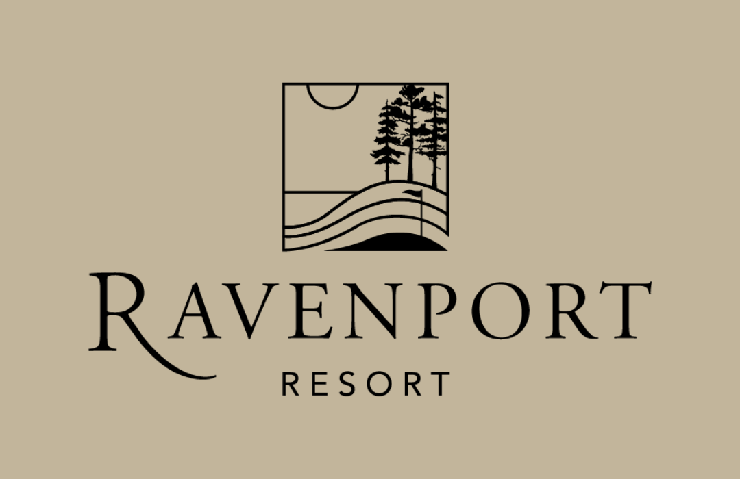 Ravenport Resort