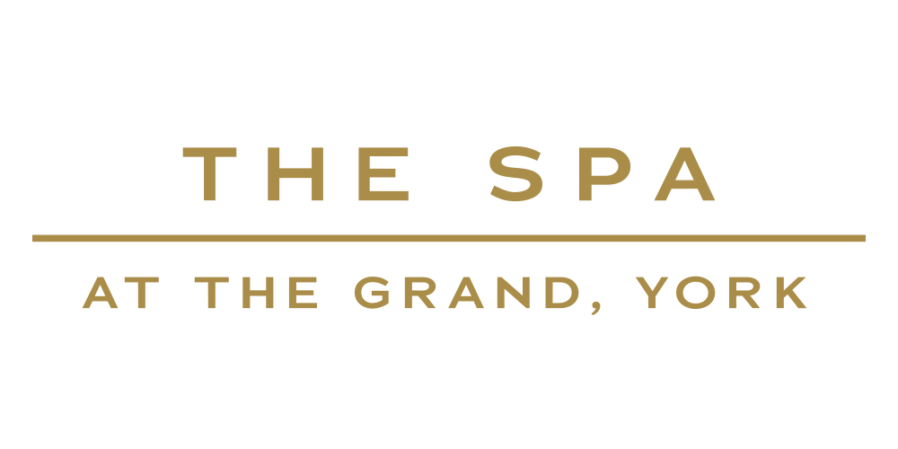 The Grand, York
