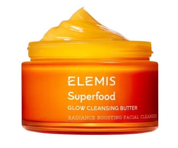 ELEMIS Pumpkin Facial Package