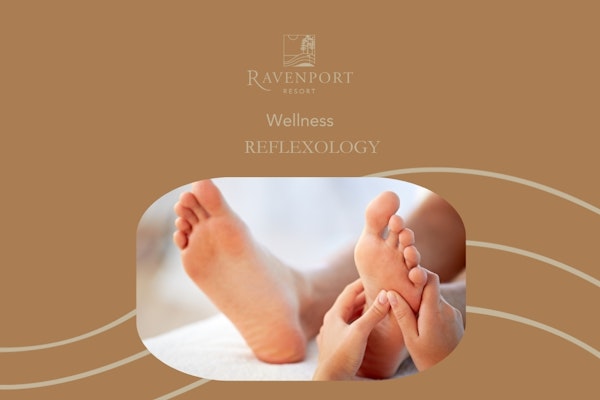 Reflexology