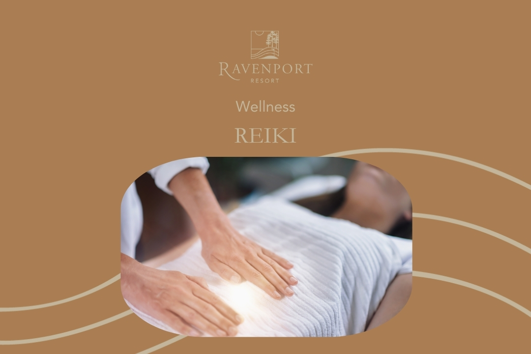 Reiki