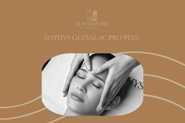 Sothys Glysalac Pro Peel