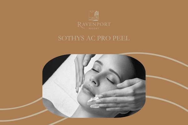 Sothys Ac Pro Peel