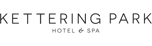 Kettering Park Hotel & Spa