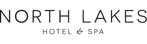 North Lakes Hotel & Spa