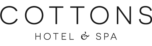 Cottons Hotel & Spa