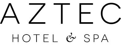 Aztec Hotel & Spa