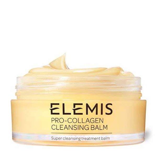 Pro-collagen cleansing balm 100g