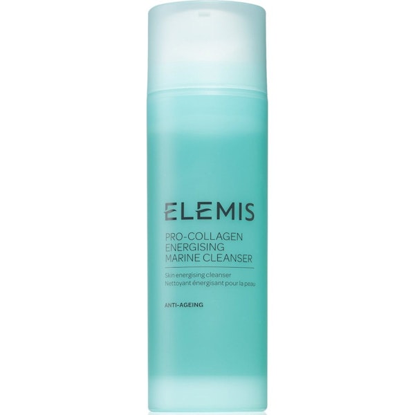 Pro-collagen energising marine cleanser 150ml