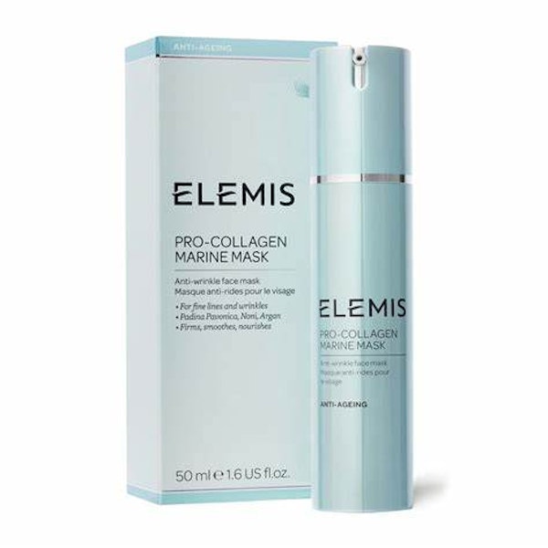 Pro-collagen marine mask 50ml