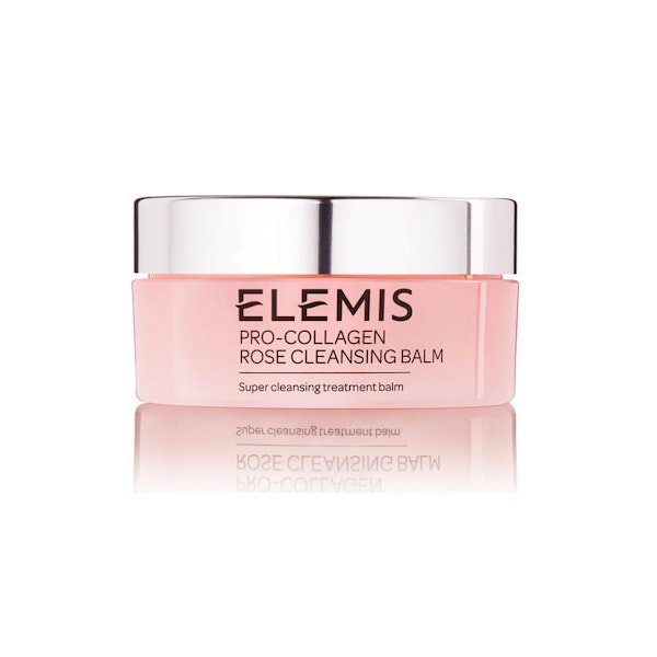 Pro-collagen rose cleansing balm 100g