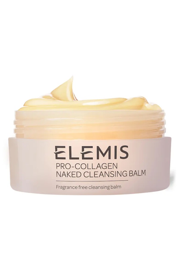 Pro-collagen naked cleansing balm 100g