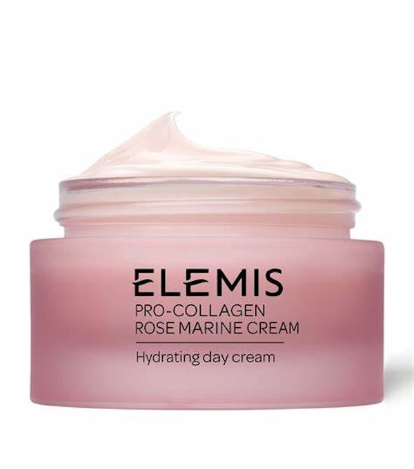 Pro-collagen rose marine cream 50ml