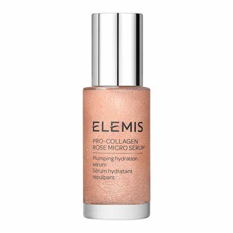 Pro-collagen rose micro serum 30ml