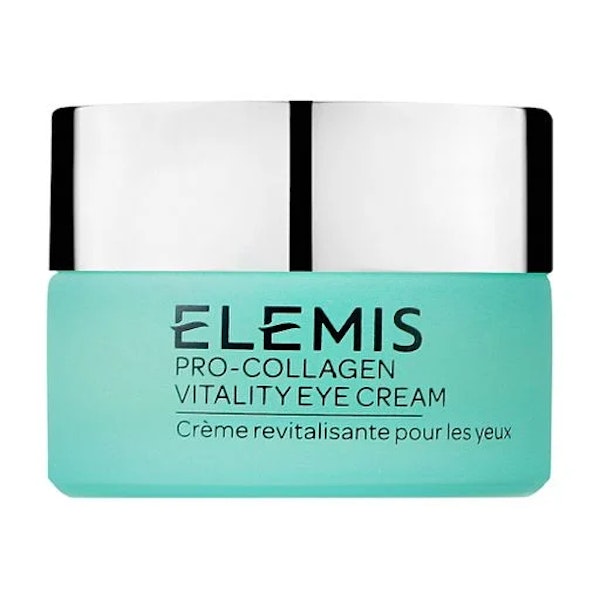 Pro-collagen vitality eye cream 30ml