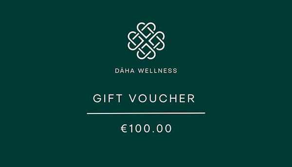 One Hundred Euros