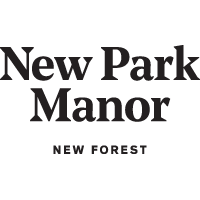 New Park Manor