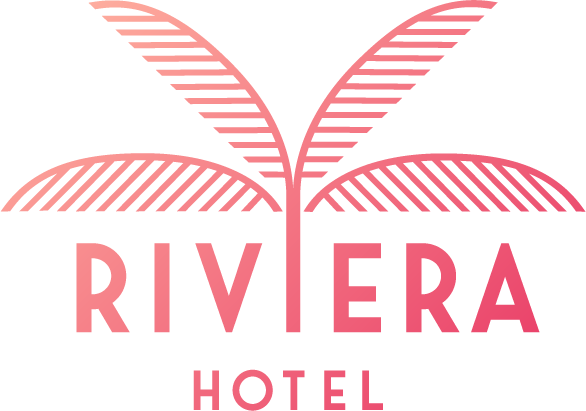 Hotel Riviera