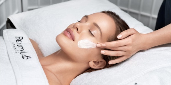 Glycopeel Facial | 45 Minutes