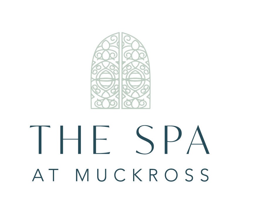 Muckross Park Hotel and Spa