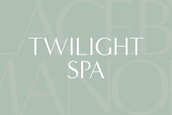 Twilight Spa