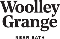 Woolley Grange