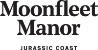 Moonfleet Manor