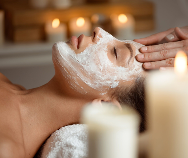 ISHGA 60-Minute Facial