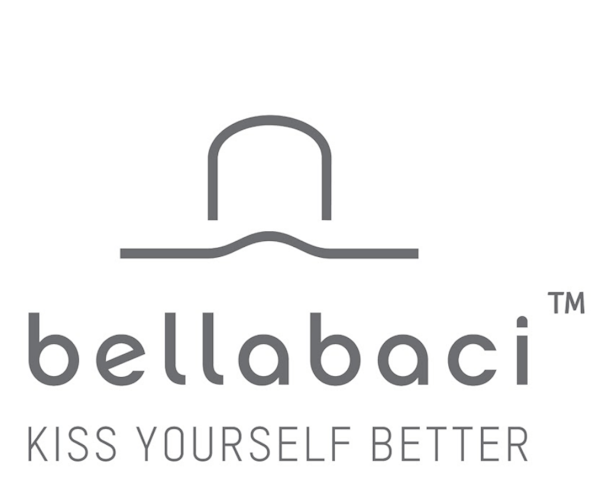 Full Body Bellabaci Cupping Massage