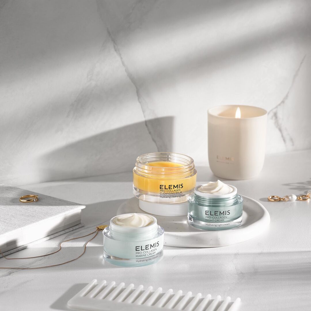 FACIAL | Renew | 50 minutes