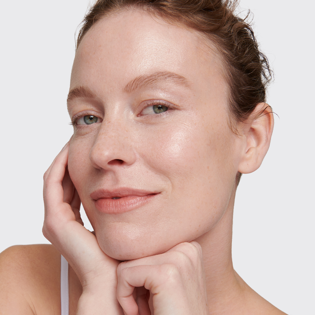FACIAL | Define | 50 minutes