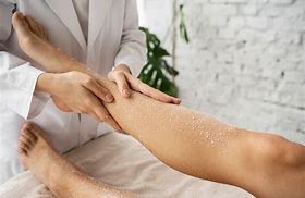 The Store Body Detox