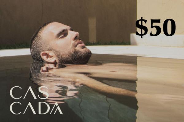 $50
